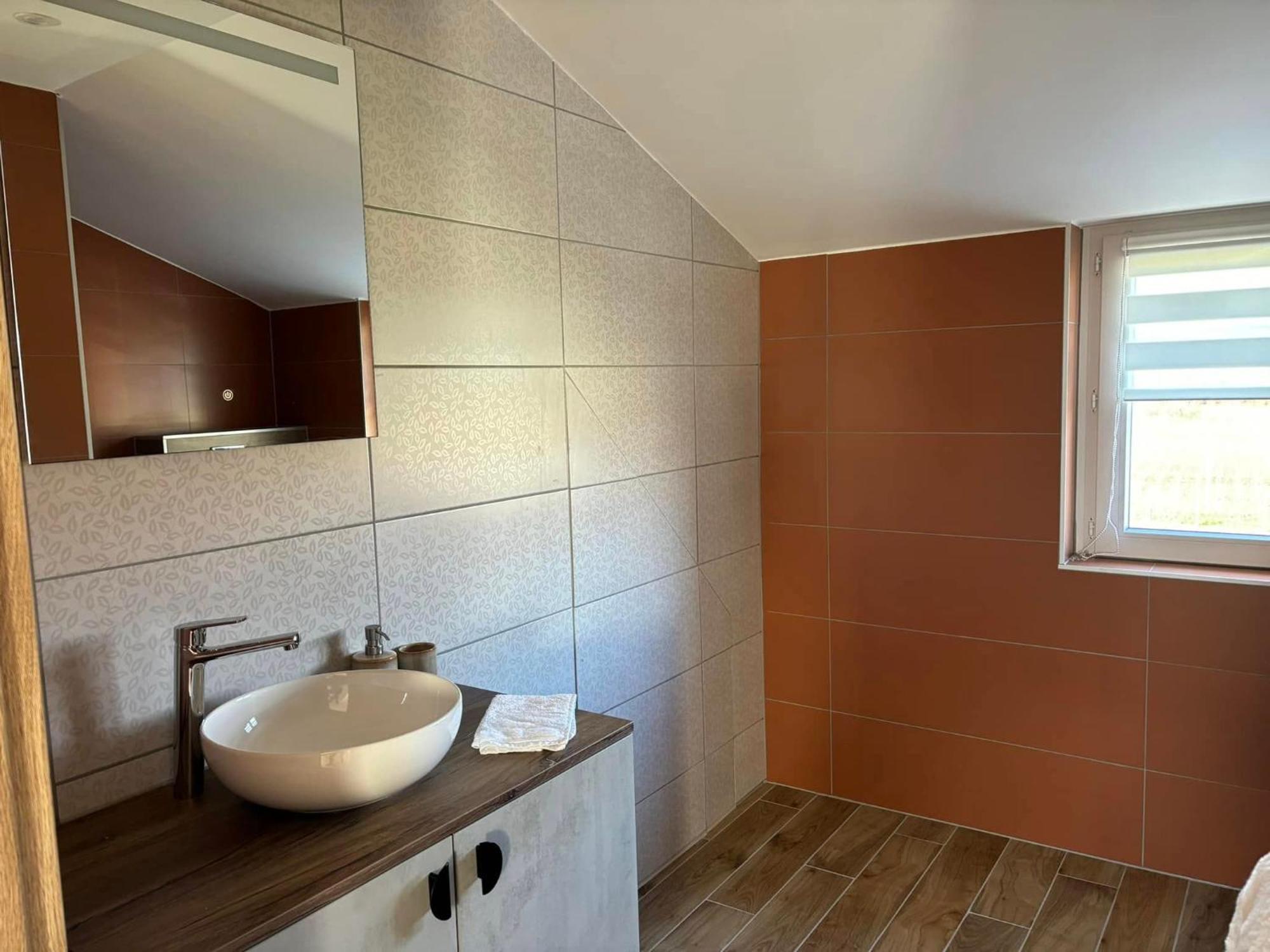 La Perle d'Alsace Bed & Breakfast Bernardswiller Luaran gambar